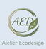 "Atelier Ecodesign"