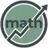 mathProfit