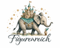 Figurenreich