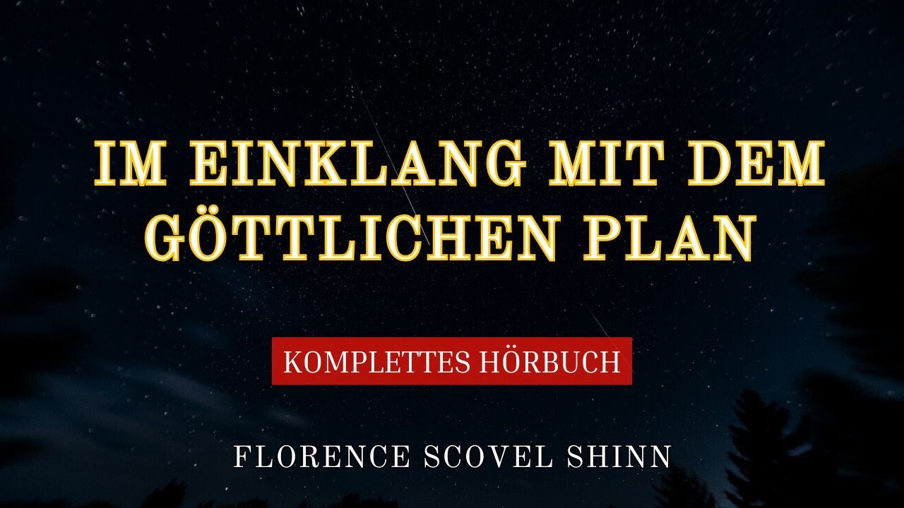 11 Schritte zum Erfolg | Im Einklang mit dem göttlichen Plan