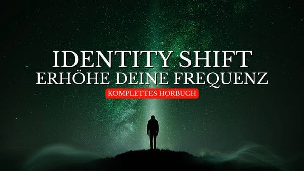 UNAUFHALTBAR – Wie du dich selbst in eine Maschine verwandelst