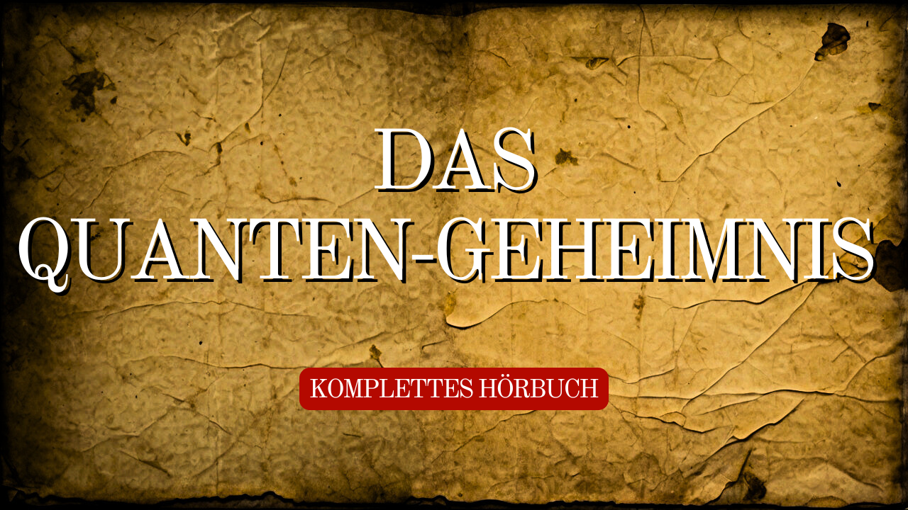 Jenseits des Verstandes - Deine Reise ins unbegrenzte Selbst