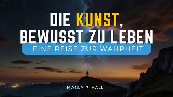Words to the Wise – Das Hörbuch, das dein Leben verändern kann!