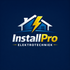 InstallPro Elektrotechniek