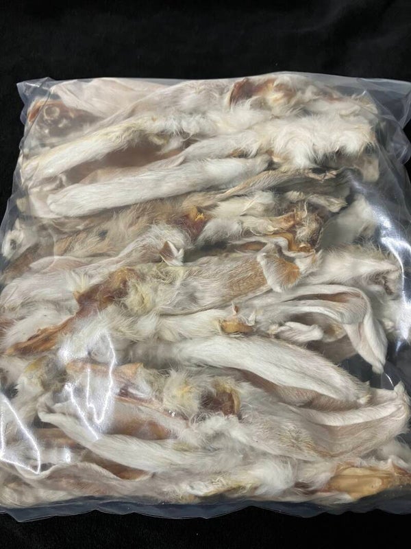 Lamsoren Maxi 10 st.