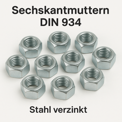 264d2e2f-3460-482a-8bfd-75631fde1c78-standard.png
