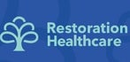 RESTORATION HEALTHCARE PTY LTD
