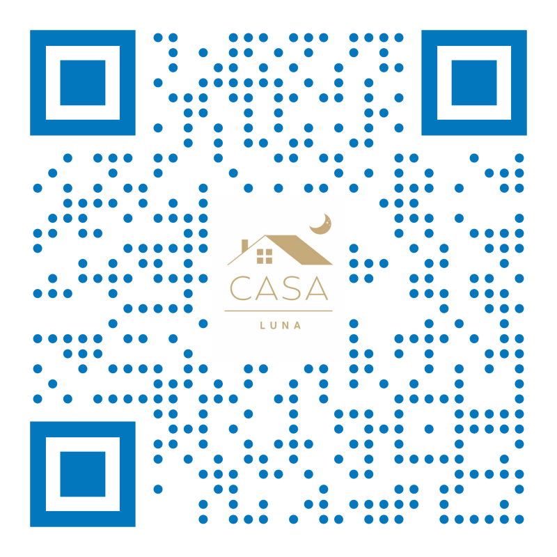 All Trails - Android App