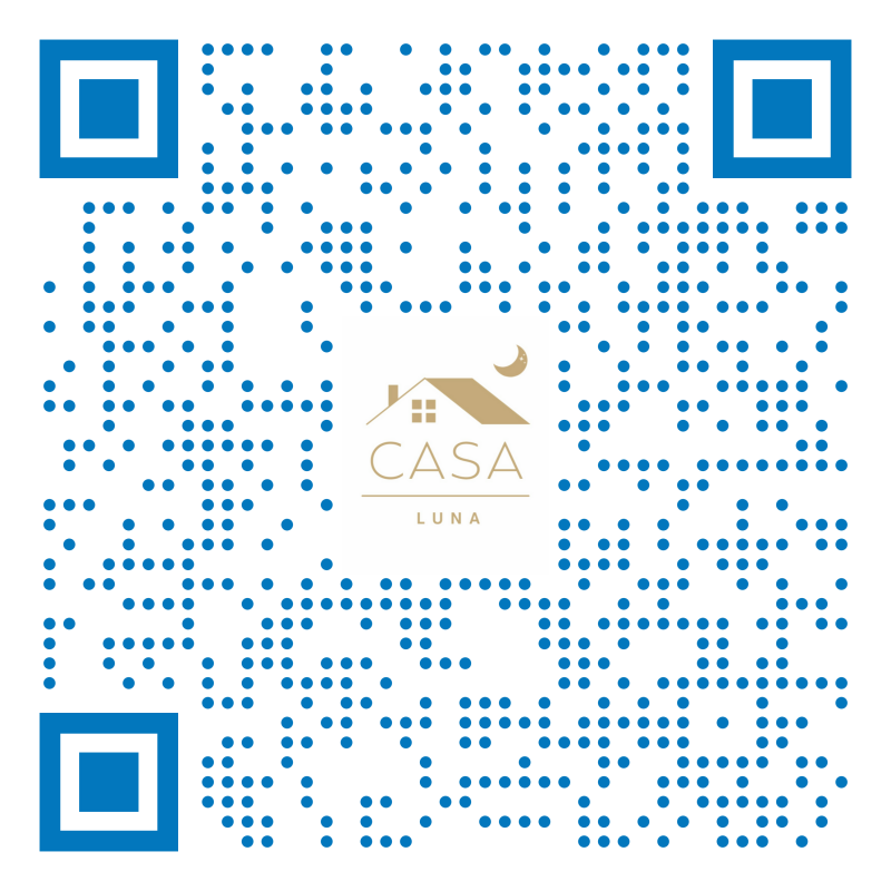 Citymapper - app Android