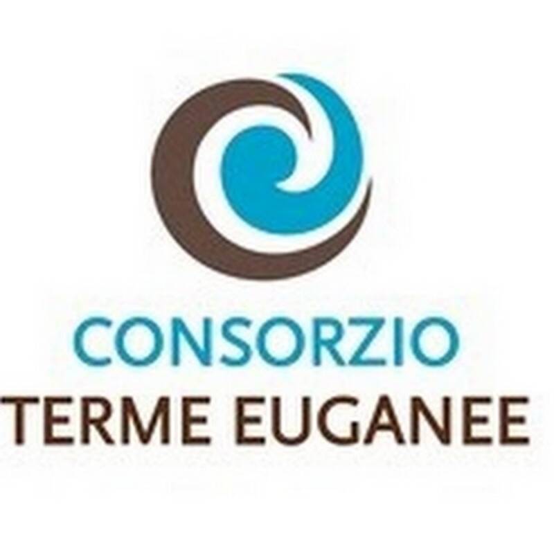 Consorzio Terme Euganee