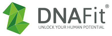 DNAFIT