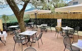 Enoteca Arquà Petrarca