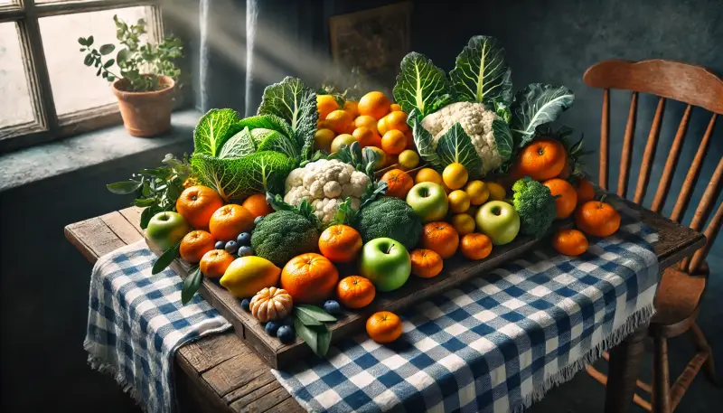 Alimentazione sportiva