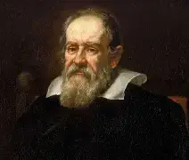 Galileo Galilei