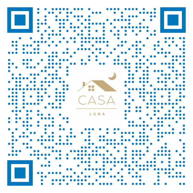 iNaturalist- appa Android