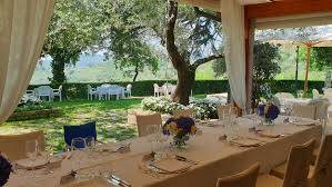 La Montanella - Arqua Petraca