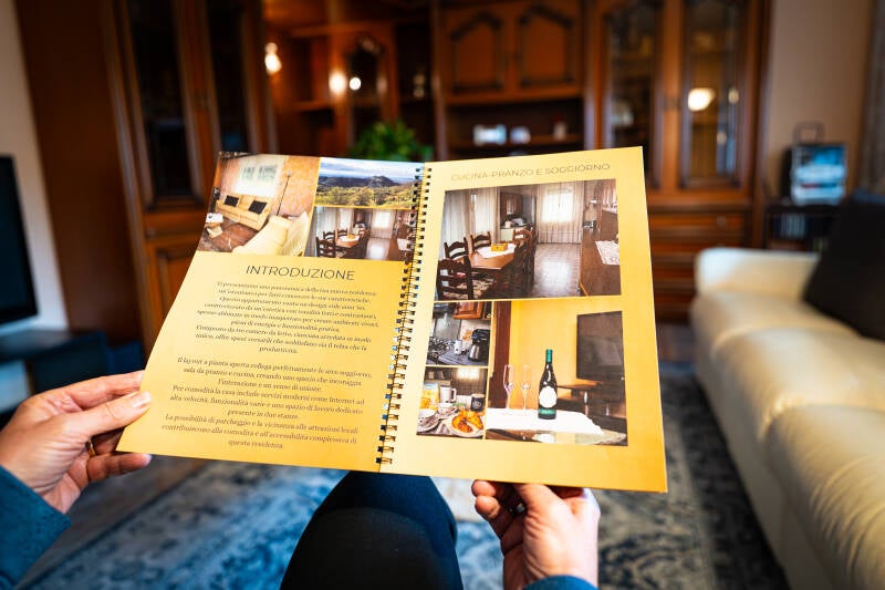 La nostra guida ai servizi