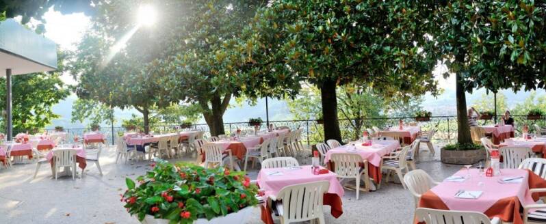 Piccolo MArte - Torreglia