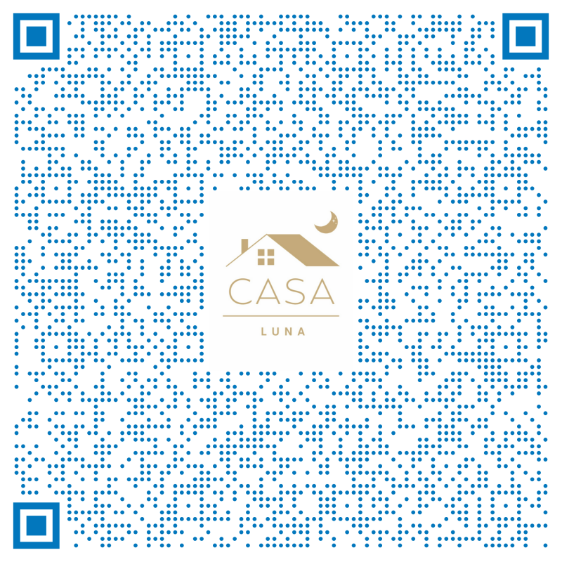 The Fork - App Android