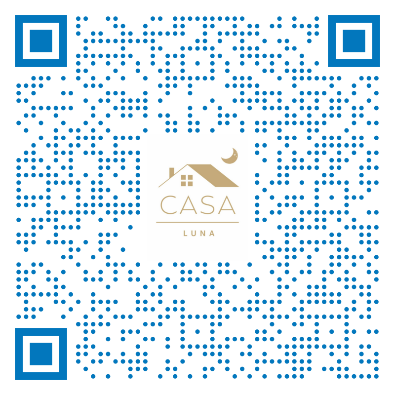 Trenitalia - App Android