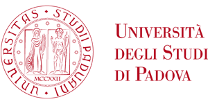 Università di Padova