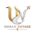 urban voyage