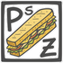 SNACK LE P'TIT ZING