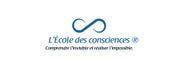 L'Ecole des consciences