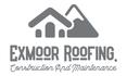 Exmoor roofing construction and maintenance limited