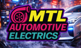 Mtl automotive electrics