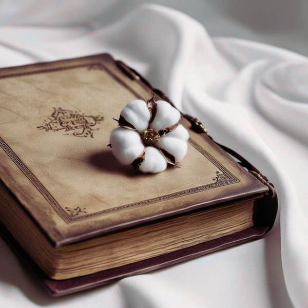 Grimoire numérique