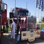 WesternStar2012.jpg