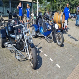 20240901_152136jpg_verkleind-standard.jpg