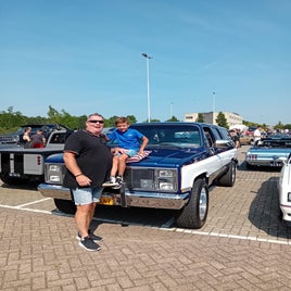 27c6799c-f676-4dfd-8a40-6d7d1b28b74d-jpegjpg_verkleind-standard.jpg