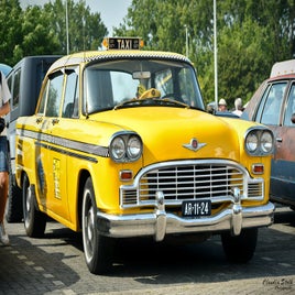 dsc_8287jpg_verkleind-standard.jpg