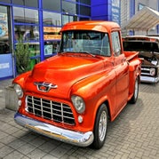 IMG_8727.jpg