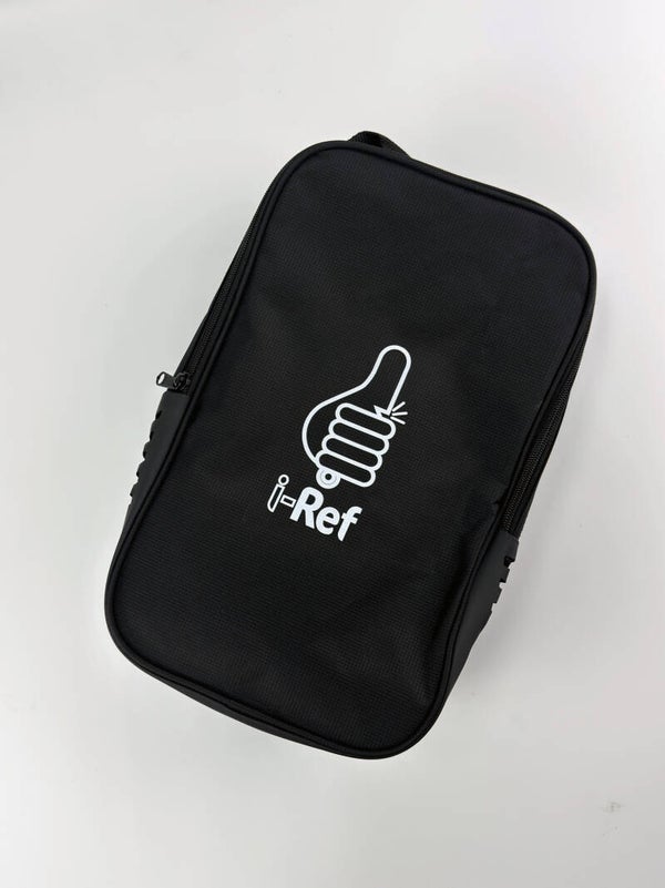 Premier Boot Bag