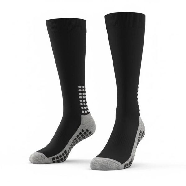 Grip Socks