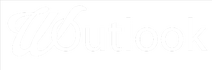 woutlook.nl