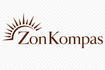 ZonKompas