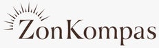 ZonKompas