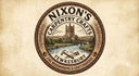 Nixon's carpentry crafts