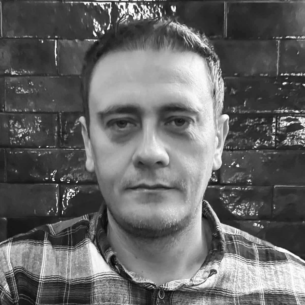 Antonio Hidalgo Diego / Quienes Somos Virtud y Revolución