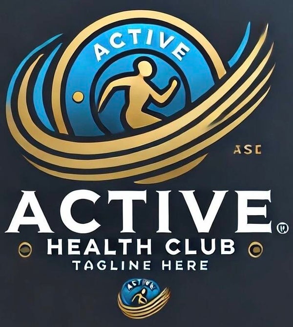 Silver Plan Membership Fees