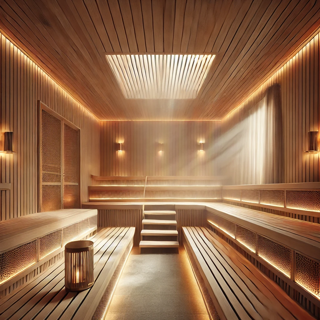 PLATINUM PLAN MEMBERSHIP