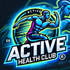 Active Sports Gym &amp; Healthclub