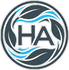Humanenergetik mit Aromen
