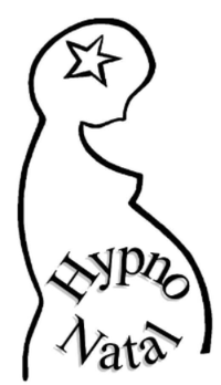 Coach familiale, parental; education bienveillante. accompagnement. Bien-être. Ecoute active. Bienveillance. Hypnose. HypnoNatal. Grossesse