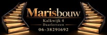 Marisbouw