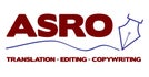 Asro Translations